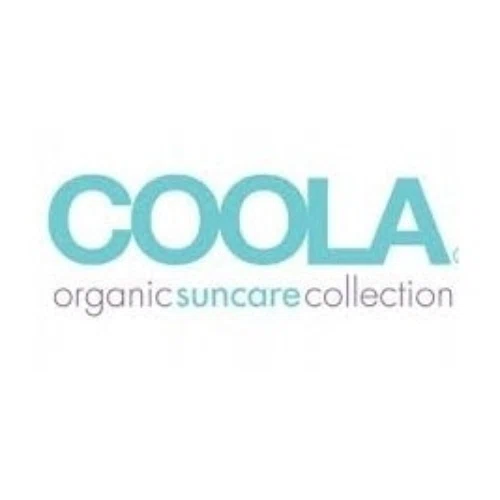 COOLA Suncare