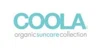 COOLA Suncare
