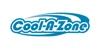 Cool-A-Zone