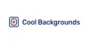 Cool Backgrounds