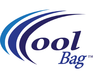 Cool Bag