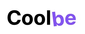 Coolbe Logo for Special Discounts