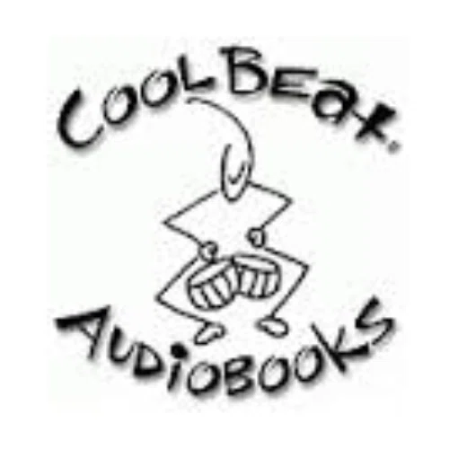 Coolbeat Audiobooks