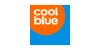 Coolblue NL