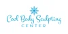 Cool Body Sculpting Center