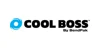 CoolBoss