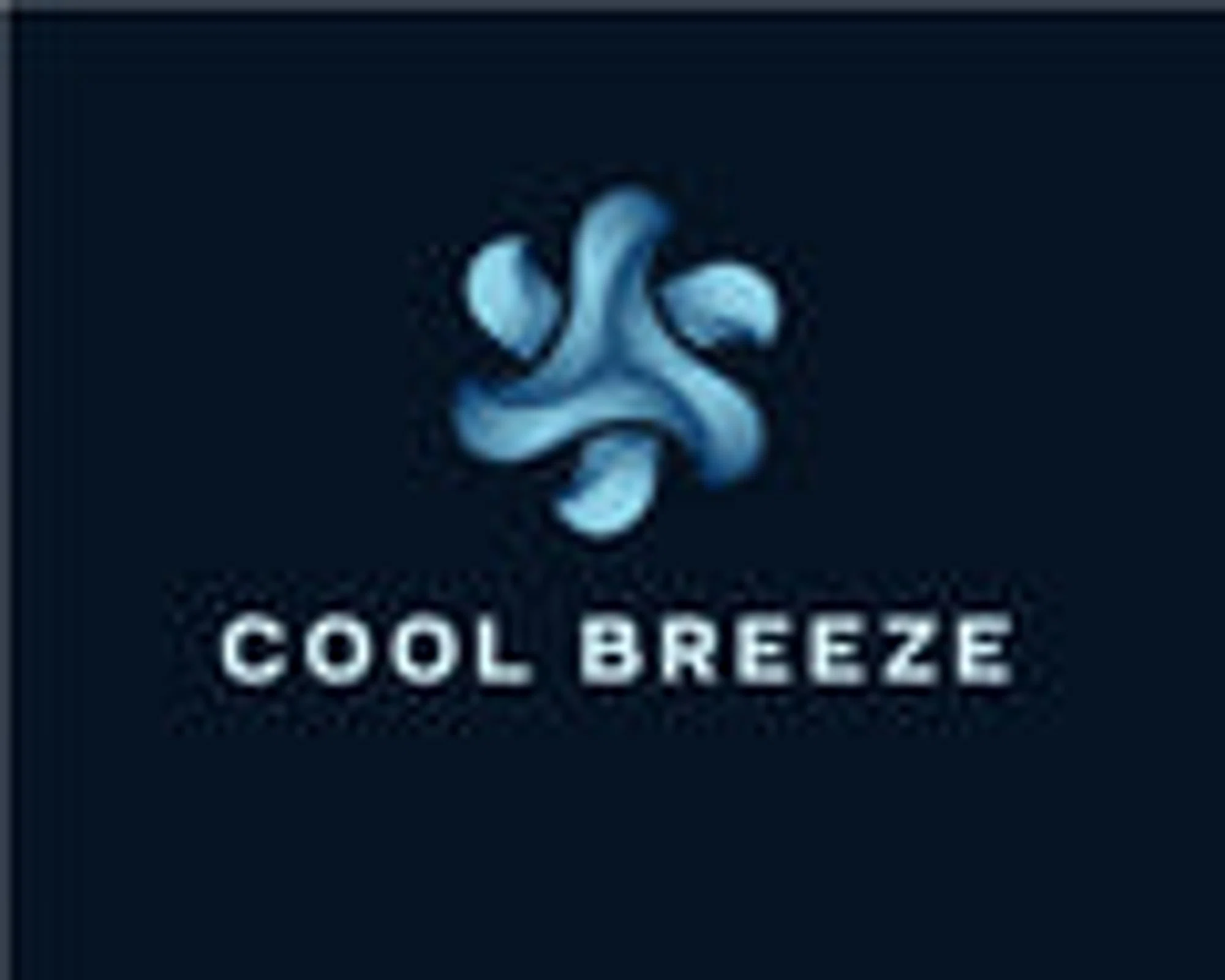 Cool breeze