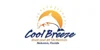 Cool Breeze Boats & Jet Ski Rentals