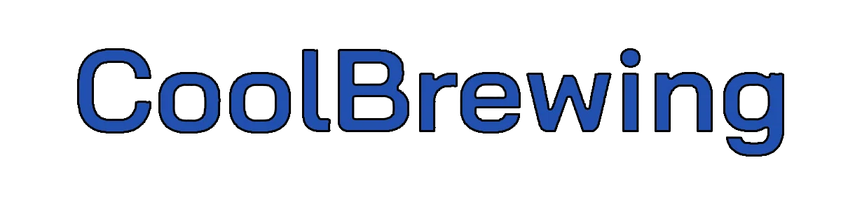 Cool Brewing