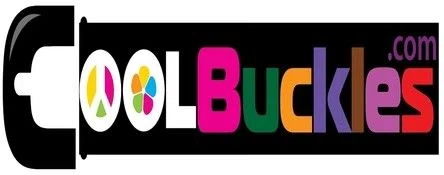 Cool Buckles Shop