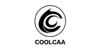 Coolcaa SUP Boards