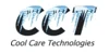Cool Care Technologies