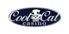 CoolCat Casino