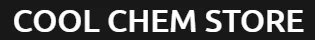 Cool Chem Store
