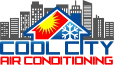 Cool City Air Conditioning