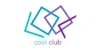Cool Club