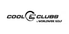 Cool Clubs