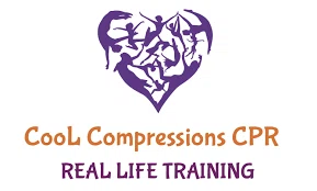 CooL Compressions CPR