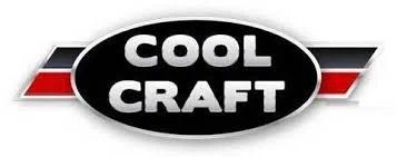 Cool Craft