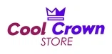 COOLCrown Store Promo Codes