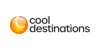 Cool Destinations