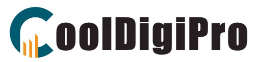 CoolDigiPro