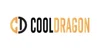 Cooldragon