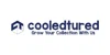 Cooledtured