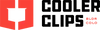 CoolerClips