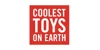 Coolest Toys On Earth