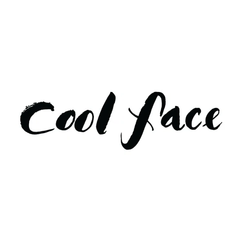 Cool Face Life