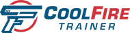 CoolFire