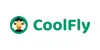 CoolFly Hub
