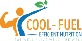 Cool Fuel Nutrition