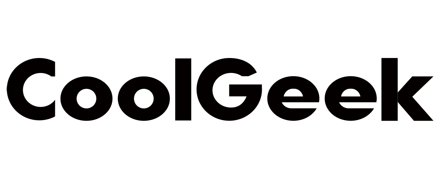 CoolGeek
