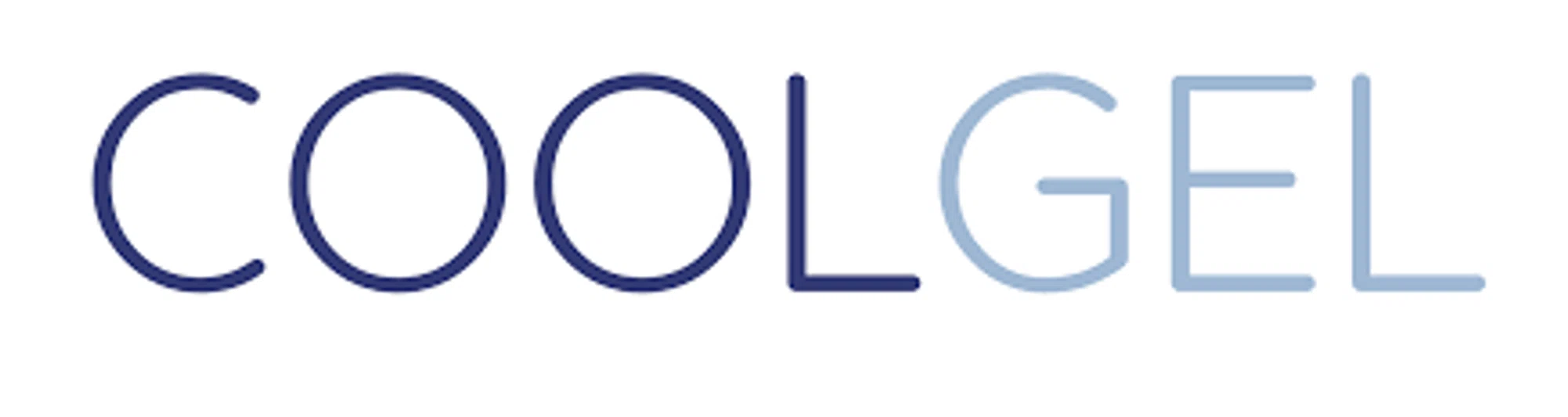 Coolgel.com