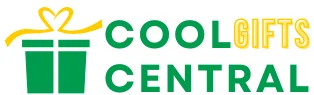 Cool Gifts Central
