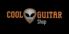 Cool Guitar Shop