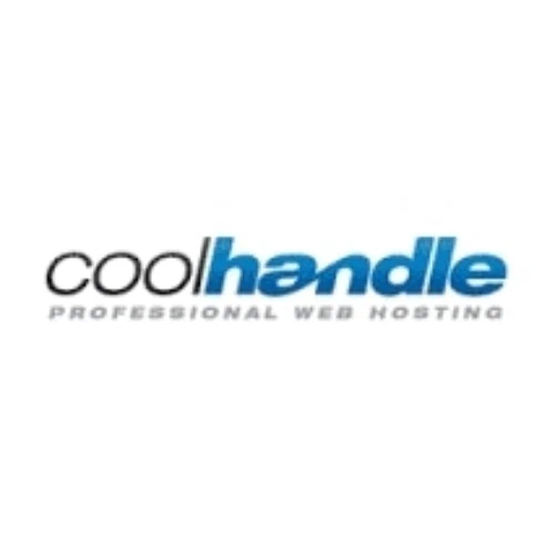 CoolHandle
