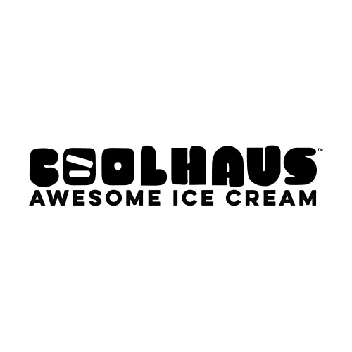 Coolhaus
