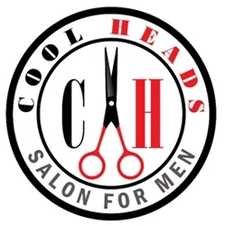 Cool Heads Salon For Men