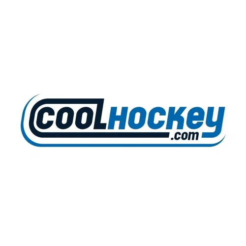 CoolHockey