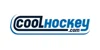 CoolHockey
