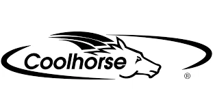 Coolhorse