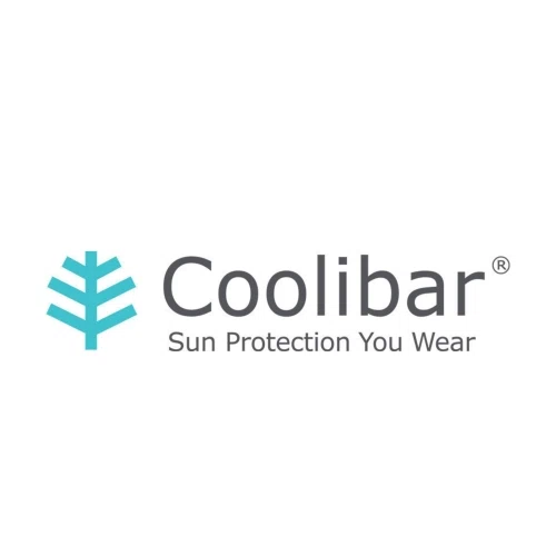 Coolibar