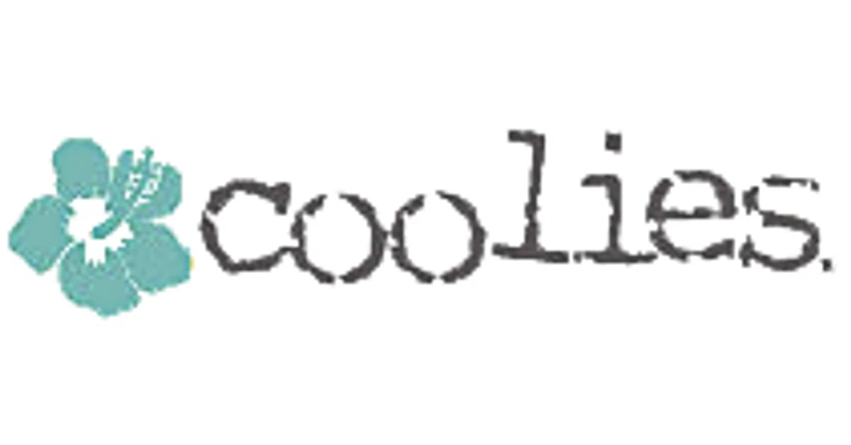 Coolies Surf