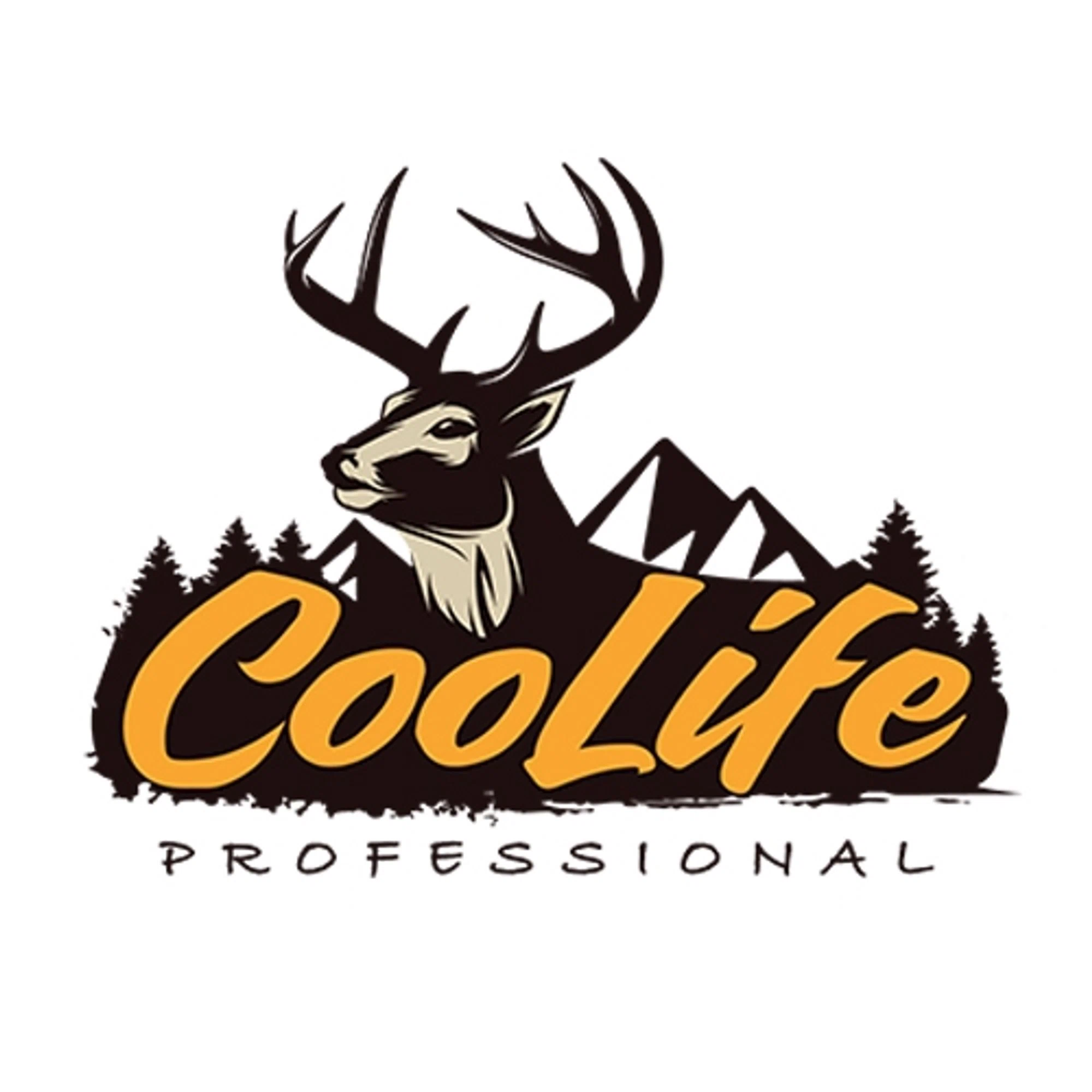 Coolifepro