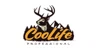 Coolifepro