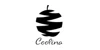 Coolina