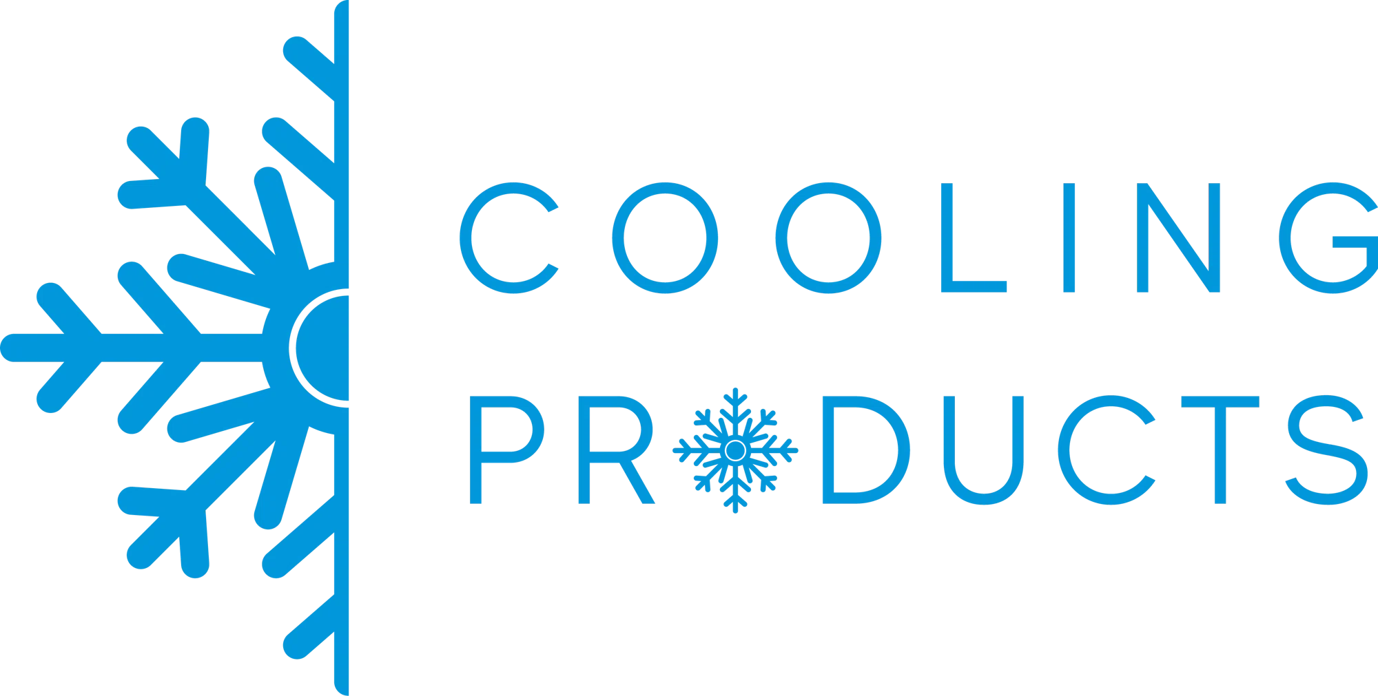 Cooling Products
